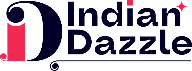 Indian Dazzle